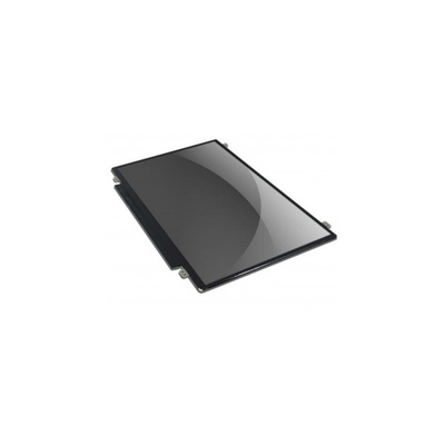 Buen precio Venta caliente 15.6 pulgadas 1366*768 PT156WHM-N10 Panel LCD para el sector industrial en línea