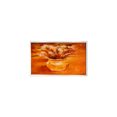 Buen precio QV101WUM-N80 10.1 pulgadas 1920*1200 Panel LCD para el cuidado de la salud en línea