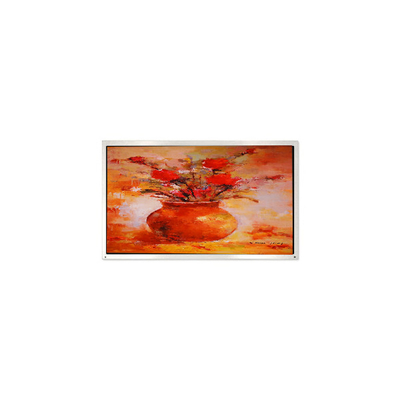 Buen precio Panel LCD LVDS de alta calidad de 10,1 pulgadas QV101WUM-N82 para BOE en línea
