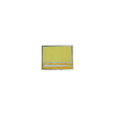 Buen precio CLAA057VA01 Pantalla LCD de 5,7 pulgadas 640*480 para el sector industrial en línea