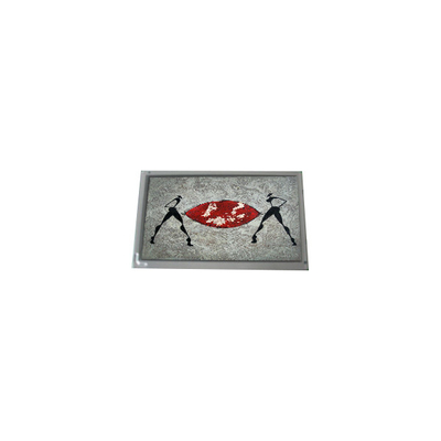 Buen precio Panel de pantalla LCD original de 8,0 pulgadas CLAA080LJA5CW 800*480 en línea