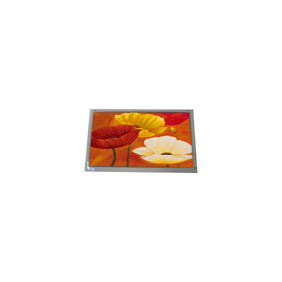 Buen precio 8.0 pulgadas CLAA080MB0ACW 800 * 600 Pantalla de pantalla LCD en línea