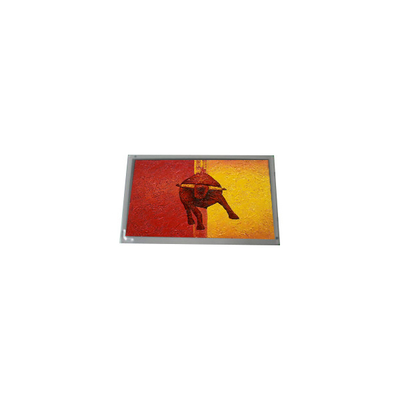 Buen precio Pantalla LCD original de 8,0 pulgadas 800*600 CLAA080MB0DCW para fotograma digital en línea