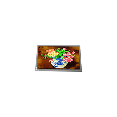 Buen precio HOE SELL 8.0 pulgadas CLAA080WK08 XN 1280*720 partes de la pantalla LCD en línea