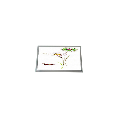 Buen precio CLAA080WQ05 XN 8.0 pulgadas 800*1280 Pantalla LCD para Pad Tablet en línea