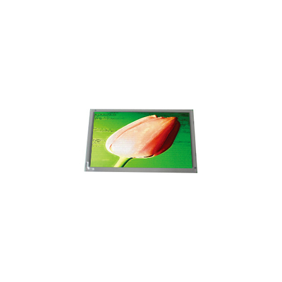 Buen precio 1024*768 8.0 pulgadas CLAA080XA12LE Pantalla de pantalla LCD para marco fotográfico digital en línea