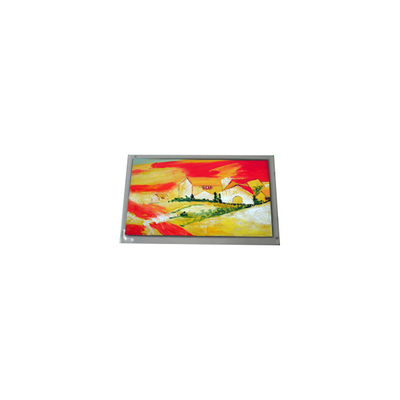 Buen precio nueva pantalla LCD de 8,8 pulgadas CLAA088WA01XN para pantalla de automóviles en línea