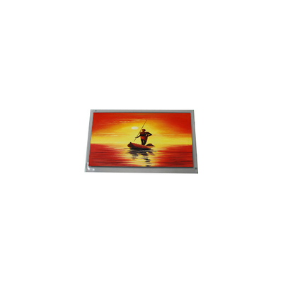 Buen precio CLAA090LC11CW Pantalla LCD de 9,0 pulgadas para reproductor de DVD portátil en línea