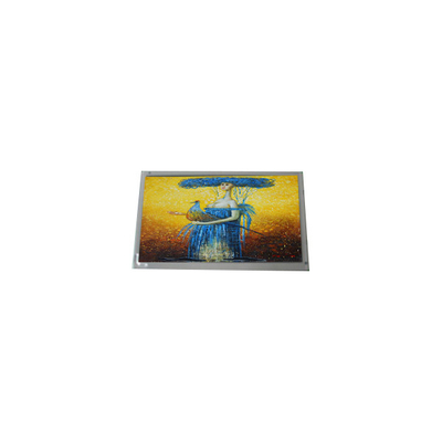 Buen precio original de 9,0 pulgadas CLAA090NA16 CH Panel de pantalla LCD Industrial en línea
