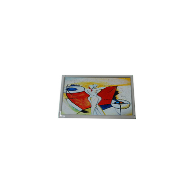 Buen precio 1280*720 9.0 pulgadas CLAA090WK05XN 500 cd/m2 módulo de panel de pantalla LCD en línea