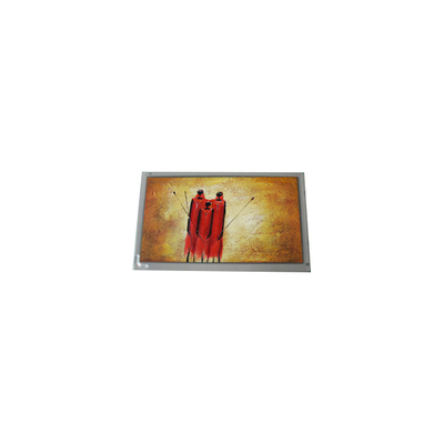 Buen precio CLAA101FP0E XG Panel de pantalla LCD de 10,1 pulgadas para el sector industrial en línea