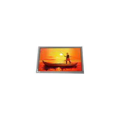 Buen precio CLAA150XP07CW 15,0 pulgadas 1024*768 Panel de pantalla LCD WLED en línea