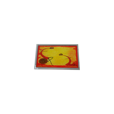 Buen precio En stock, pantalla LCD de 15 pulgadas CLAA150XQ01CW 1024*768 de 60 Hz en línea