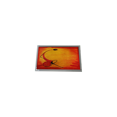 Buen precio CLAA170EC01 CW 1280*1024 17,0 pulgadas 800:1 Display LCD Partes en línea