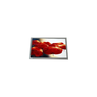 Buen precio 640*480 CLAB057VA01CW Pantalla LCD de 5,7 pulgadas Industrial en línea