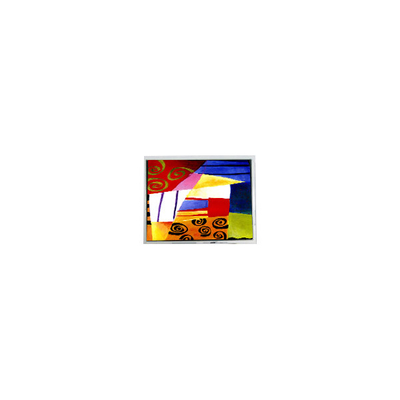 Buen precio Pantalla LCD de alta calidad 800*480 de 5,0 pulgadas HSD050HDW4-A20 en línea