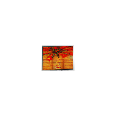 Buen precio Pantalla LCD original de 800*480 HSD050NDW5-C00 de 5,0 pulgadas de 16,7M en línea