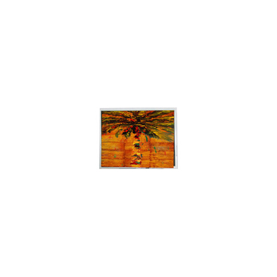 Buen precio HSD070BPW1-A00 280*1424 Pantalla LCD de 6,9 pulgadas para electrodomésticos en línea