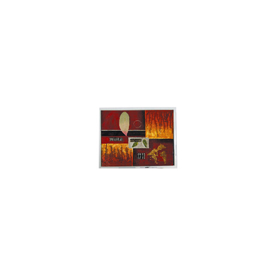 Buen precio 3.5 pulgadas ET0350A6DM6 320 * 240 pantalla LCD LCD para portátil en línea
