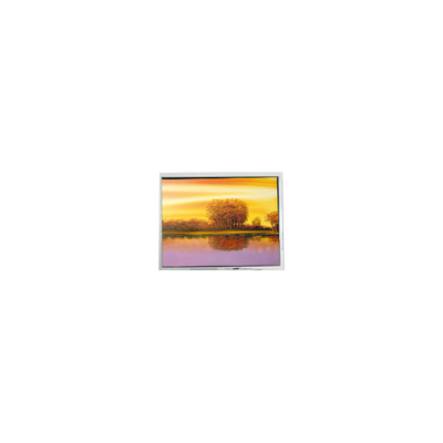 Buen precio En stock 480*272 ET0430F8DM6 4,3 pulgadas Pantalla LCD para automóviles en línea