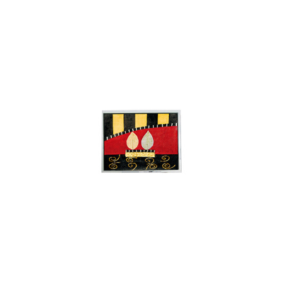 Buen precio 2.0 pulgadas ET020003DMU 176 * 220 39 pines Panel de pantalla LCD en línea