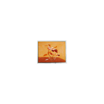 Buen precio ET022000DMU 2.2 pulgadas 240*320 200 cd/m2 Pantalla LCD para teléfono móvil en línea