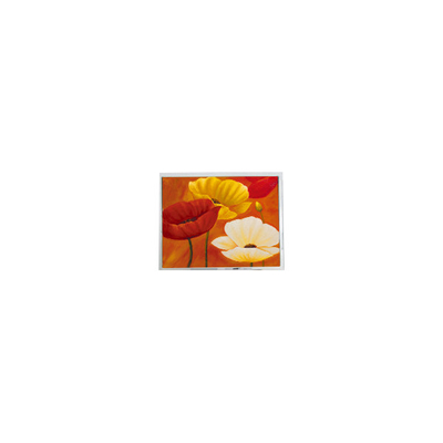 Buen precio En stock, pantalla LCD de 2,4 pulgadas ET024002DMU 1S3P WLED 240*320 en línea