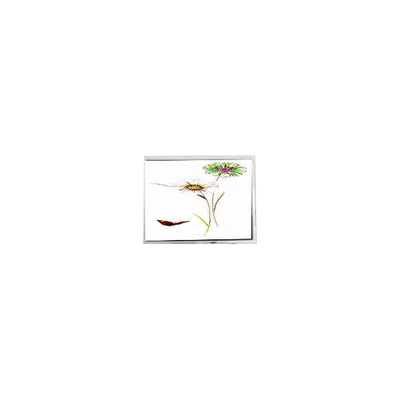 Buen precio NUEVO 240*320 ET028003DHU 2,8 pulgadas LCD con pantalla táctil en línea