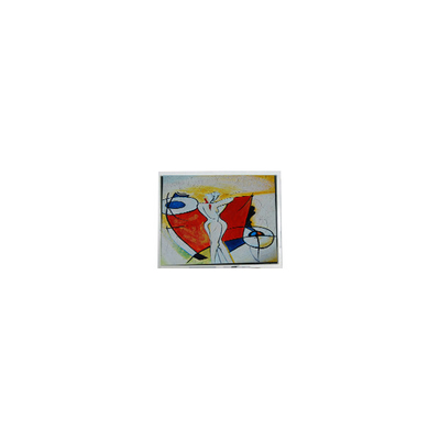 Buen precio ET035007DM6 3,5 pulgadas 320*240 16.7M Pantalla LCD Pantalla de pantalla LCD en línea
