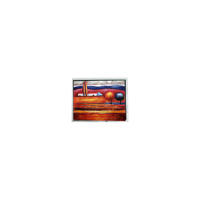 Buen precio Nuevo 4,3 pulgadas 480 * 272 ET043002DH6 60Hz pantalla LCD en línea