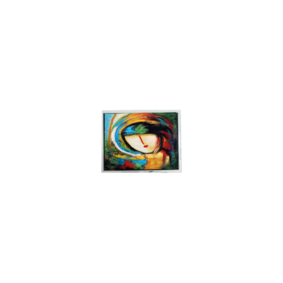 Buen precio En stock 320*240 3,5 pulgadas ETM035009BDK6 pantalla LCD táctil en línea
