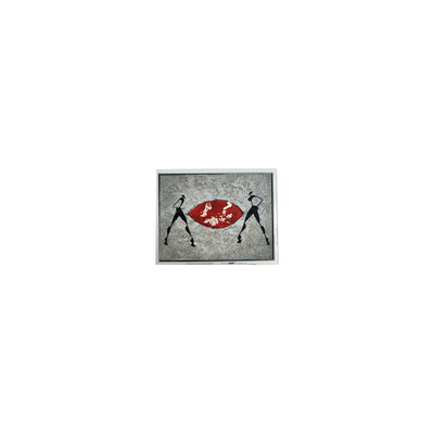 Buen precio ETM035080BDH6 320*240 pantalla LCD de 3,5 pulgadas de 60 Hz Panel para PDA en línea