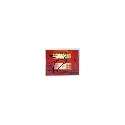Buen precio Nuevo 800*480 MINI 5.0 pulgadas ETM050000EDH6 Panel de pantalla LCD en línea