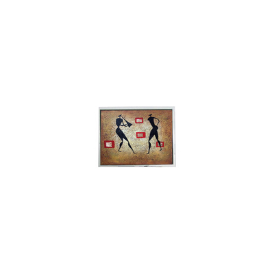 Buen precio ETM057009DHU 640*480 Pantalla LCD de 5,7 pulgadas Monitor de panel en línea