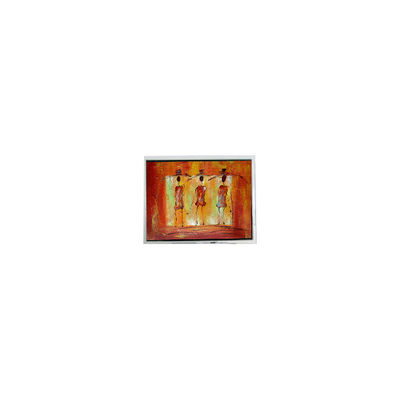 Buen precio La pantalla de LCD original de 12,1 pulgadas ETML121000DHA 1280*800 LVDS en línea