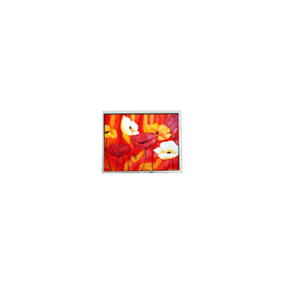 Buen precio piezas originales de pantalla LCD de 5,7 pulgadas 320*240 EW50565BCW de 14 pines en línea