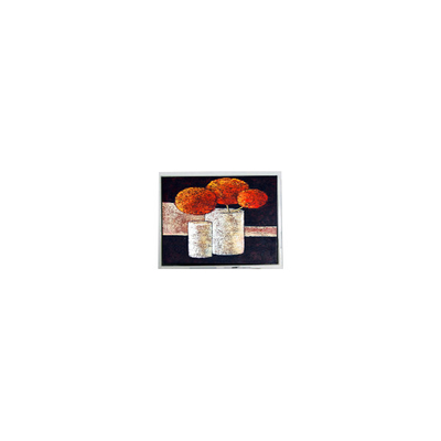 Buen precio 320*240 5.7 pulgadas EW50853FLW WLED 22 pines módulo de pantalla LCD en línea