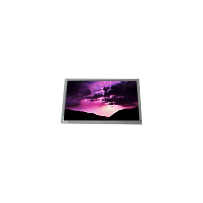 Buen precio 320*240 COM41T4M17XTC 4,1 pulgadas 67 pines Panel LCD módulo de LCD en línea