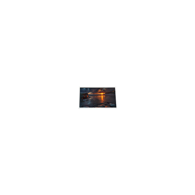 Buen precio pequeñas piezas de pantalla LCD de 4.1 pulgadas COM41T4N05GLC 320*240 en línea