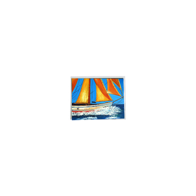 Buen precio Nuevo módulo de panel LCD de 6.5 pulgadas COM65T6M13KSC 640*480 Industrial en línea