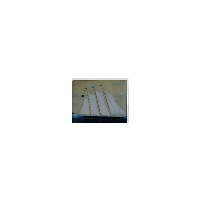 Buen precio COM65T6M14KLC 6.5 pulgadas 640*480 45 pines pantalla de panel LCD en línea