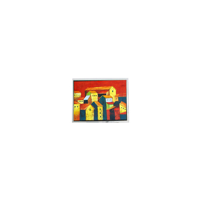 Buen precio COM70H7M40ULC Pantalla LCD de 7,0 pulgadas para alta luminosidad al aire libre en línea