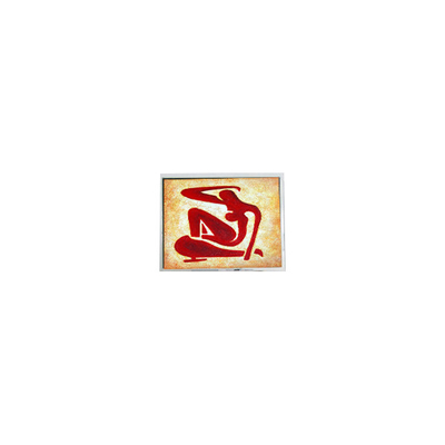 Buen precio COM70T7M35ZLC Monitor de panel LCD de 7,0 pulgadas 800*480 530 cd/m2 en línea