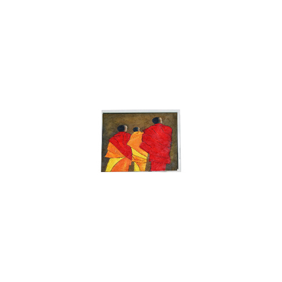 Buen precio Venta caliente de 800*600 COM104T9M12ESS pantalla LCD LVDS de 10,4 pulgadas en línea