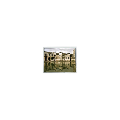 Buen precio 20QVF1H pantalla LCD de 2,0 pulgadas monitor LCD para PDA en línea