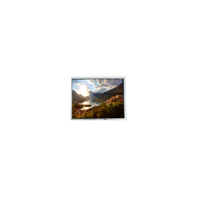 Buen precio 240*320 20QVF1HZ0 pantalla LCD de 2,0 pulgadas 262K monitor LCD en línea