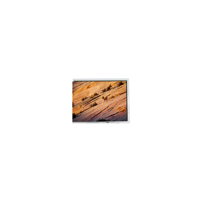 Buen precio 24QVF1H 2.4 pulgadas 240*320 WLED pantalla LCD monitor Partes en línea