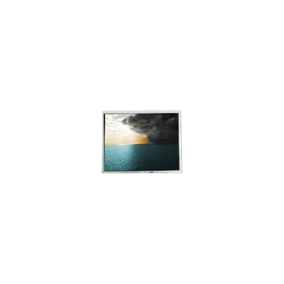 Buen precio 26QVF1H 2,6 pulgadas 240*320 pantalla LCD para teléfono móvil en línea