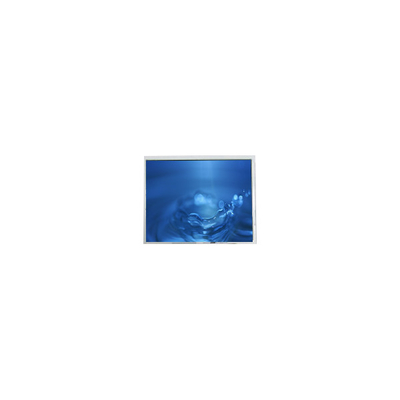 Buen precio en stock 2,8 pulgadas 240*320 28QVF1J pantalla LCD táctil en línea