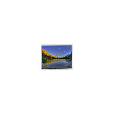 Buen precio en stock 3,2 pulgadas 32WQF0H 240 * 400 pantalla LCD para navegación portátil en línea